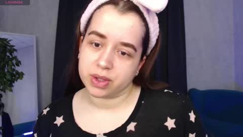 shadowfray online show from November 30, 1:53 am