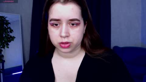 shadowfray online show from December 2, 1:00 am