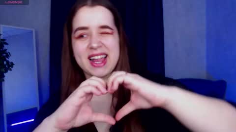 shadowfray online show from December 4, 1:59 am