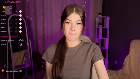 Snapshot of shadowlaceee chatting on November 7, 4:18 pm shadowlaceee online show from November 7, 4:18 pm