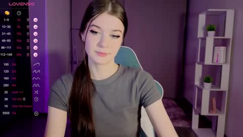 Snapshot of shadowlaceee chatting on November 11, 5:02 pm shadowlaceee online show from November 11, 5:02 pm