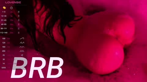 Snapshot of shadowlaceee chatting on December 2, 11:48 am shadowlaceee online show from December 2, 11:48 am