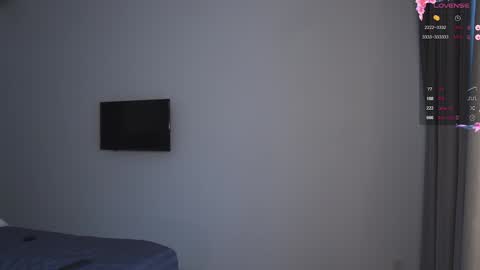 Sindy and Nancy  Next stream 1 December  online show from December 14, 3:40 am