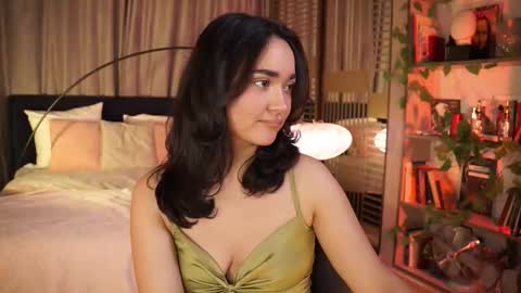 Snapshot of shadowlotus_ chatting on November 22, 4:50 pm Lily online show from November 22, 4:50 pm