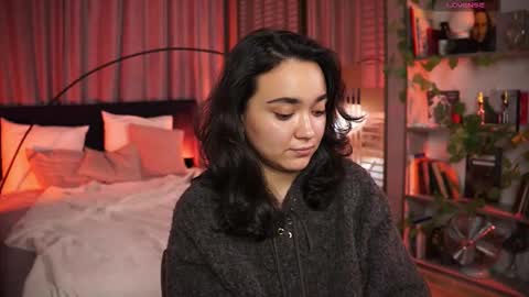 Snapshot of shadowlotus_ chatting on November 26, 3:02 pm Lily online show from November 26, 3:02 pm