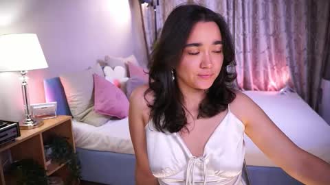 Snapshot of shadowlotus_ chatting on December 3, 2:04 pm Lily online show from December 3, 2:04 pm