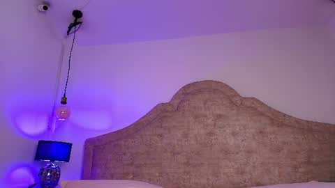 Snapshot of shadowlune chatting on June 18, 8:35 pm shadowlune online show from June 18, 8:35 pm