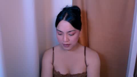 shadowseductress online show from March 15, 1:33 am