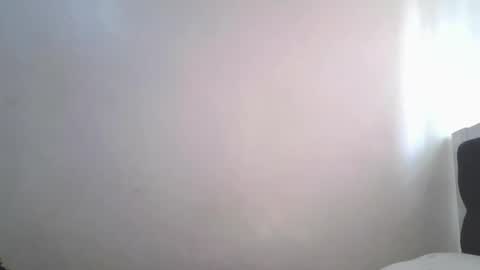 val online show from March 10, 10:26 am