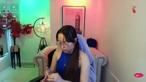 Snapshot of shady_bug chatting on May 4, 8:38 pm Shady online show from May 4, 8:38 pm
