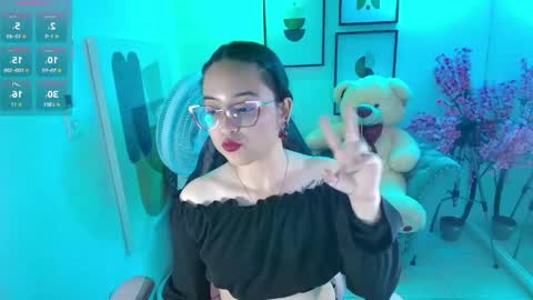 Snapshot of shady_bug chatting on May 29, 8:07 pm Shady online show from May 29, 8:07 pm