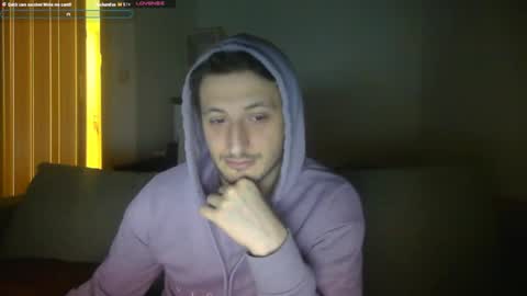 Snapshot of shadysinnerman chatting on November 3, 11:04 pm Sinnermann online show from November 3, 11:04 pm