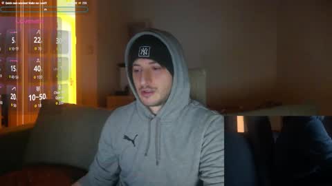 Snapshot of shadysinnerman chatting on November 18, 4:11 pm Sinnermann online show from November 18, 4:11 pm