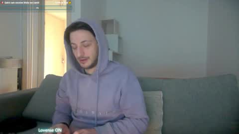 Snapshot of shadysinnerman chatting on November 22, 11:42 am Sinnermann online show from November 22, 11:42 am