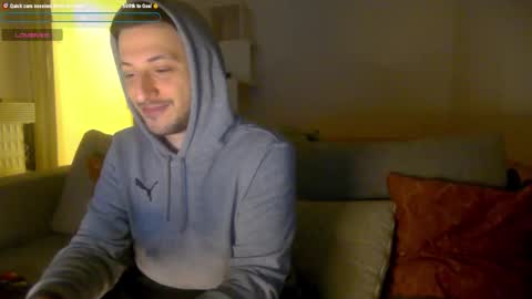 Snapshot of shadysinnerman chatting on November 25, 6:30 pm Sinnermann online show from November 25, 6:30 pm