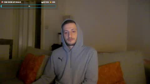 Snapshot of shadysinnerman chatting on December 5, 4:21 am Sinnermann online show from December 5, 4:21 am