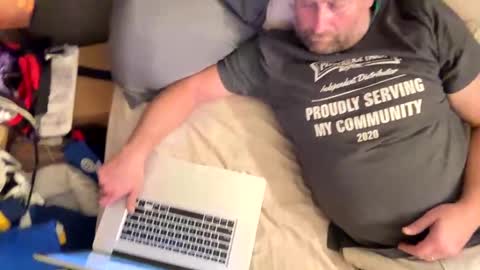 shadystl online show from September 16, 7:37 pm