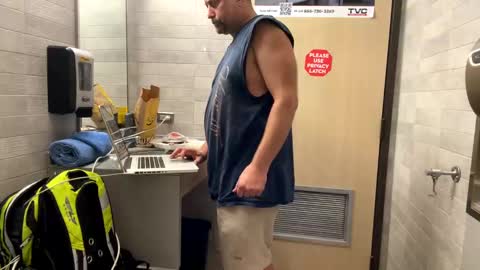 shadystl online show from September 21, 11:45 am