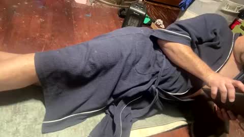 shadystl online show from November 20, 8:47 am