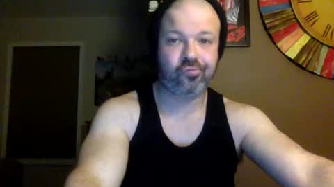 Shady online show from November 14, 3:05 am