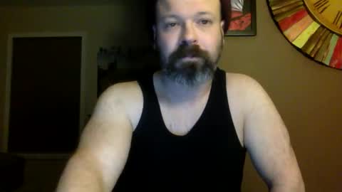 Shady online show from February 3, 3:04 am