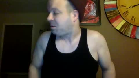 Shady online show from March 13, 2:07 am