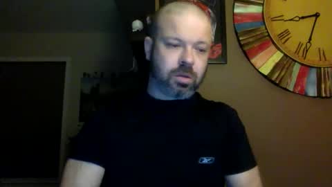 Shady online show from May 12, 2:19 am