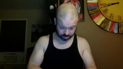 Shady online show from May 23, 2:28 am