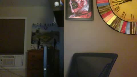 Shady online show from June 27, 2:27 am