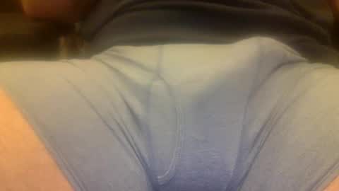 Snapshot of shaft42069 chatting on January 18, 3:42 am Shaft42069 online show from January 18, 3:42 am