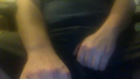 Snapshot of shaft42069 chatting on February 9, 5:08 am Shaft42069 online show from February 9, 5:08 am