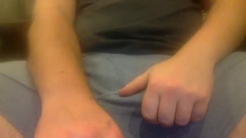 Snapshot of shaft42069 chatting on February 14, 3:22 am Shaft42069 online show from February 14, 3:22 am