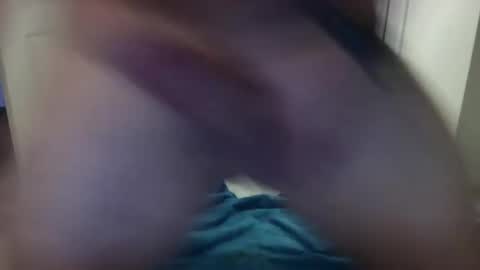 Snapshot of shaft6987 chatting on October 15, 7:58 pm Ben Dover online show from October 15, 7:58 pm