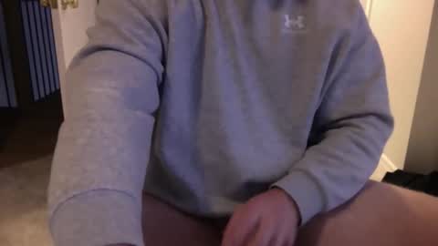 Snapshot of shaft6987 chatting on October 21, 2:29 pm Ben Dover online show from October 21, 2:29 pm