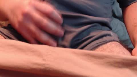 Snapshot of shaftcloud chatting on November 15, 10:12 am shaftcloud online show from November 15, 10:12 am