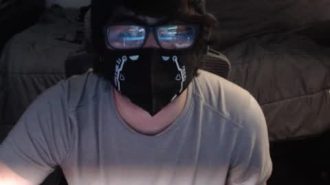 Snapshot of shaftcloud chatting on December 18, 10:21 am shaftcloud online show from December 18, 10:21 am