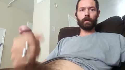 Shaftesbury122 online show from October 23, 5:55 pm