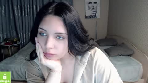 shaggy_wild online show from February 5, 3:38 pm