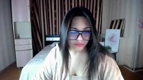 shaggy_wild online show from February 9, 3:49 pm