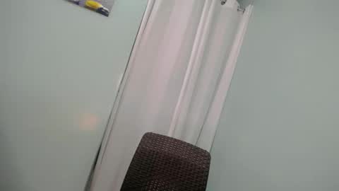 Beautiful Angel online show from February 21, 10:27 am