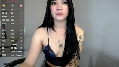 Snapshot of shaggynm505 chatting on June 20, 4:26 am Beautiful Angel online show from June 20, 4:26 am