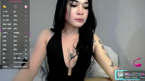 Snapshot of shaggynm505 chatting on July 17, 10:55 am Beautiful Angel online show from July 17, 10:55 am