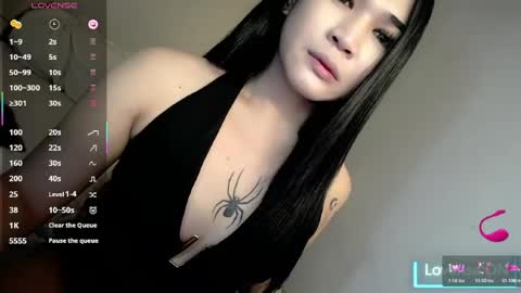 Snapshot of shaggynm505 chatting on July 22, 1:25 pm Beautiful Angel online show from July 22, 1:25 pm