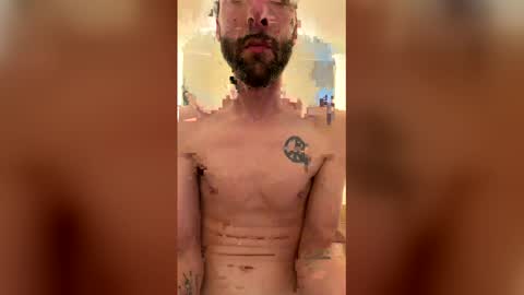 Snapshot of shaggyslim69 chatting on January 6, 10:56 pm shaggyslim69 online show from January 6, 10:56 pm