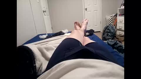 shagnasty95 online show from May 10, 5:56 am