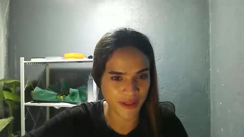 Snapshot of shaharra chatting on November 20, 3:12 pm shaharra online show from November 20, 3:12 pm