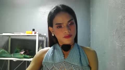 Snapshot of shaharra chatting on November 21, 12:37 pm shaharra online show from November 21, 12:37 pm