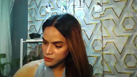 Snapshot of shaharra chatting on November 29, 1:03 pm shaharra online show from November 29, 1:03 pm