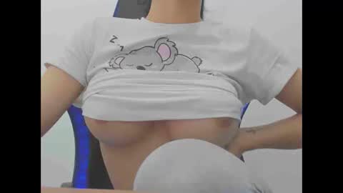 Snapshot of shahrazed_ chatting on October 9, 11:08 am shahrazed_ online show from October 9, 11:08 am