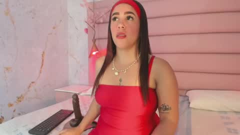 Snapshot of shaidy_scott chatting on May 4, 8:16 pm shaidy_scott online show from May 4, 8:16 pm